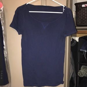 J Crew T-Shirt